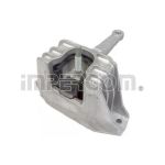 Cojinete, motor IMPERGOM 610715