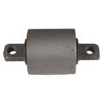 Hylsa, länkarmens lager MOOG VV-SB-4416