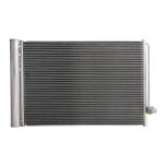 Kondensator, Klimaanlage KOYORAD CD421217C