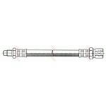 Photo du produit 2