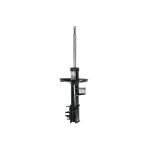 Stoßdämpfer SACHS 560 523