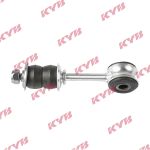 Stabilisatorstång KYB KSLF4558