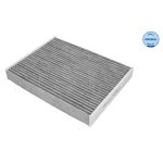 Interieurfilter MEYLE-ORIGINAL: True to OE. MEYLE 53-12 320 0005