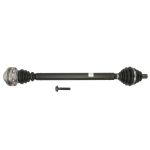 Foto principal del producto