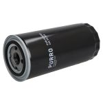 Filtro de aceite PURRO PUR-HO0085