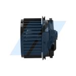Ventilateur d'habitacle HIGHWAY AUTOMOTIVE 53045004