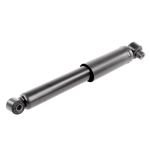 Stoßdämpfer VAICO V46-0539