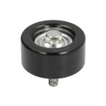 Idler/styrrulle, V-rem HERTH+BUSS JAKOPARTS J1140561