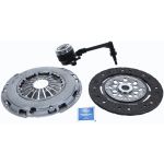 Kupplungssatz SACHS 3000 990 490