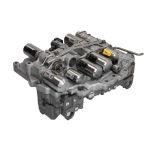 Getriebeteil AISIN AISVBAAZ-7025