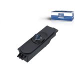 Schalter, Fensterheber DT Spare Parts 4.66902