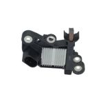Generatorregler HC-CARGO F 032 335 216