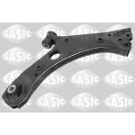 Suspensão da roda SASIC 7476310