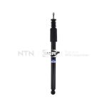 Stoßdämpfer SNR SA95233.10
