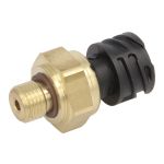 Sensor, Ladedruck DT Spare Parts 5.41221