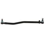 Spurstange AUGER 10197