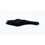 HinterHjulupphängningsarm MAGNETI MARELLI 301181412480