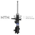 Stoßdämpfer SNR SA68940.02R