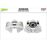 Bromsok FTE 9298266