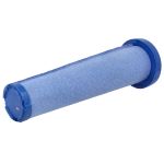 Foto van het product 2