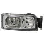 Projecteur principal DEPO 449-1101RMLDEMN