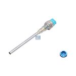 Sensor, Motorölstand DT Spare Parts 3.37129