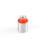 Lagerung, Lenker MPBS 66013120-00/80SHA
