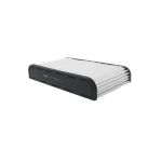 Filtre à air KNECHT LX 5534