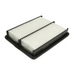 Luftfilter BOSCH F 026 400 806