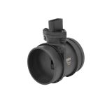 Luftflödesgivare VALEO 366996