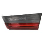 Faro trasero HELLA 2TZ 013 174-621