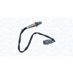 Sonde lambda MAGNETI MARELLI 466016355306