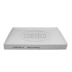 Innenraumfilter CORTECO 80000407