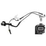 Capteur, vitesse de rou FEBI BILSTEIN 107371