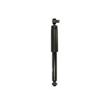 Amortisseur KYB Excel-G 343393
