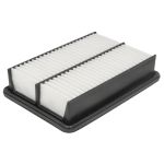 Filtro de aire KNECHT LX 5800