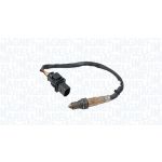 Lambdasond MAGNETI MARELLI 466016355379
