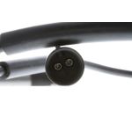 Foto van het product 2