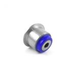 Lagerung, Lenker MPBS 5100804-00/90SHA