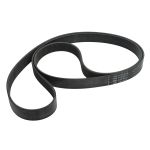 sangle nervurée Schaeffler INA 8PK2272XD