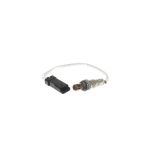 Sonda lambda SKF VKRA 310115