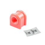 Lagerung, Stabilisator TEDGUM TED50938