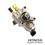 Hogedrukpomp HITACHI 2503064