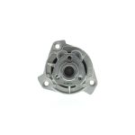 Vattenpump AISIN WE-VW24