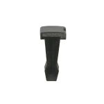 Clip - Zier- / Schutzleiste AUGER 74408