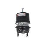 Radzylinder DT Spare Parts 5.31003