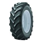 Landwirtschaftlicher Reifen FIRESTONE Performer 85 320/85R24