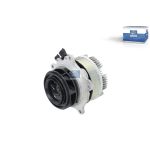 Kühlmittelpumpe DT SPARE PARTS 5.00159