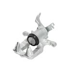Bromsok FERODO FCL695170, bak höger