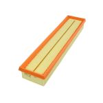 Luftfilter MEYLE 11-12 321 0024